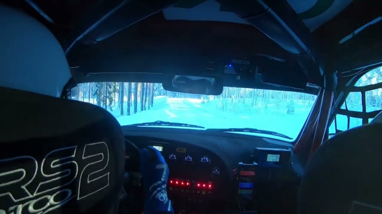 Gestrikekannan ss2 2025