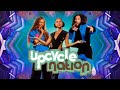 Upcycle Nation | First Look | Fuse Originals