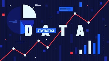 How can you effectively organize your virtual data room for due diligence?  Virtual Data Room