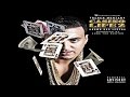 French Montana - To Each His Own (The Outro)