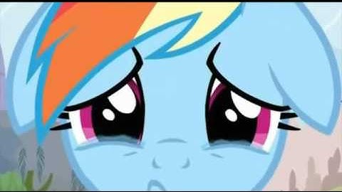 TF2- Sharp Dresser Attempt #2