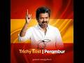 என்னது தளபதி வெற்றி பெற்றால் அது செல்லாதா.....😱 #tvk #actorvijay #generalelection2026 #vijay #eci
