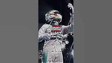 The scariest versions of F1 drivers 😈🤩😏