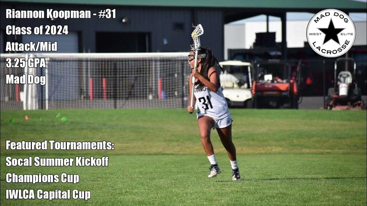 Последняя суббота. Июль число. До лета осталось мем. Через суббот лето 2024. Через суббот лето 2024.