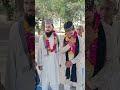 mufti Zafar Noori azhari #viral #shortvideos