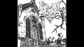 Lie in Ruins - End of Human Era