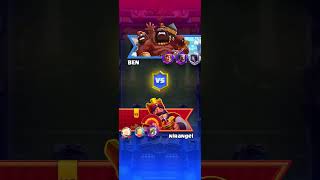 Boost Field Best Deck Clash Royale