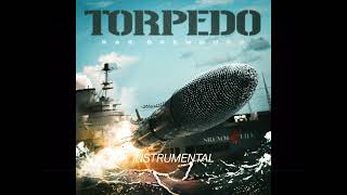 Rae Sremmurd -Torpedo (Instrumental)