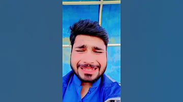 Sala Panda Viral Video 