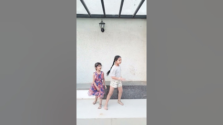 Aarya's dance with her sister ♥️ #heavy vate uthane ki prayas desi  #tips #workout #village #hard