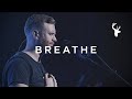 Download Lagu Breathe Paul McClure Moment... MP3 Gratis