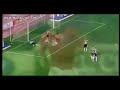 الاهلى ده حياتنا شوفنا معاه المعجزات 