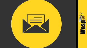 Small Business Tips: Direct Mail Marketing | Buzz Small Biz Magazine