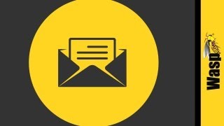 Small Business Tips: Direct Mail Marketing | Buzz Small Biz Magazine