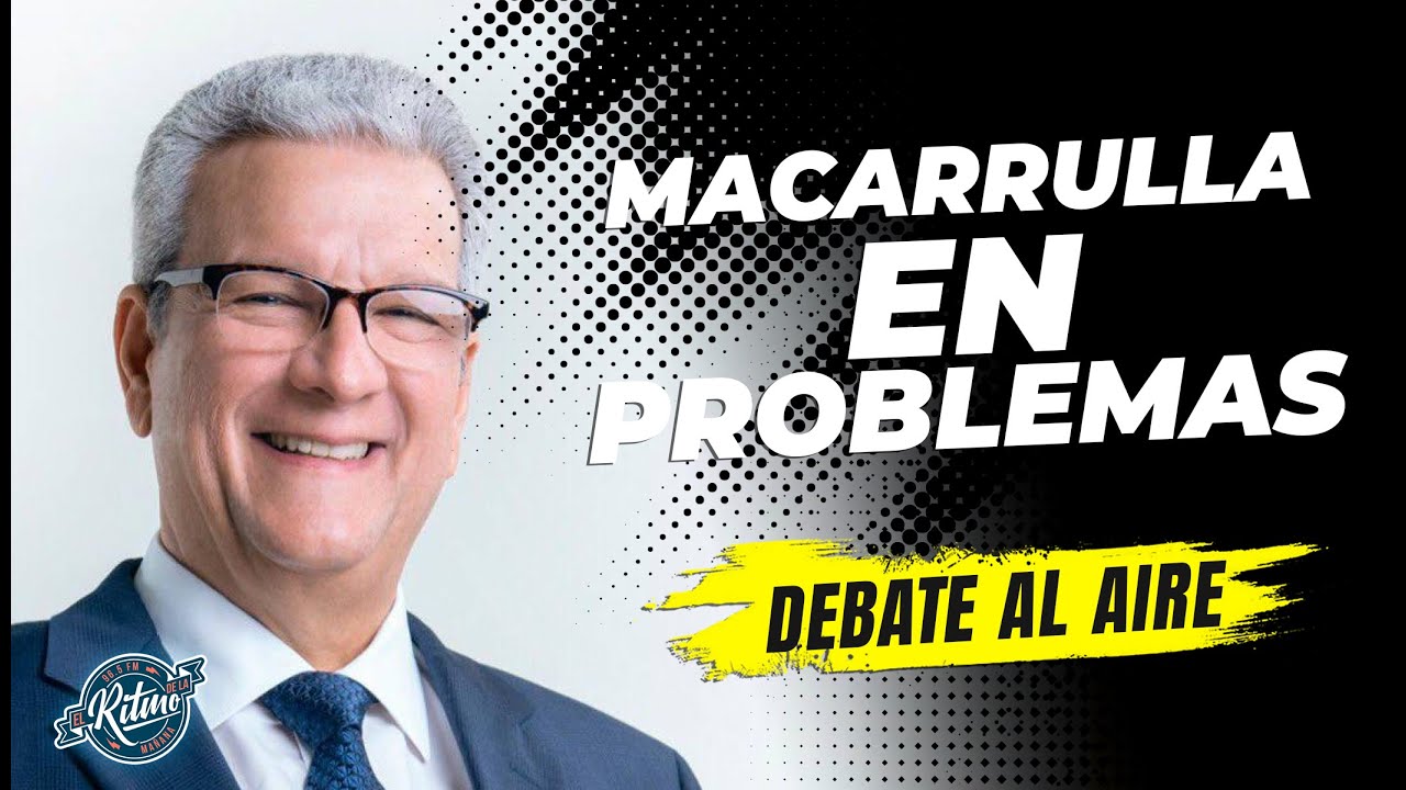 Download Maco Mp4 Mp3 3gp Naijagreenmovies Fzmovies Netnaija