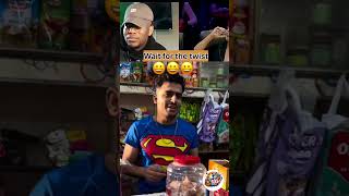 SHOCKING Reaction! What Happened Next Surprised Everyone , This Just Went Viral for a Reason