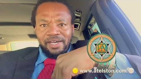 A Literary Analysis of Linguistics Tetralogy in Semantics & Syntax; Knowledge and Awareness Part 6