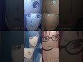 JJ bagaimana ya perasaan mereka🙂🗿 #borusara #kawasumi #naruhina #sasusaku #fypシ #Lyuu #ChiMaKi