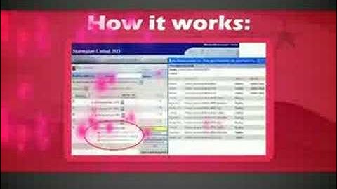 Data-Driven Personalized Learning by PLATO Learning