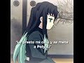 se siente bn hablar con tokito✨️ || || #muichiro #tokito #nose #kimetsunoyaiba #demonslayer
