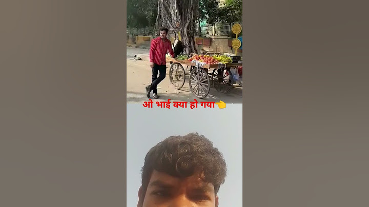 अंकल का सब्ज़ी गाय माता खा गई😱🥲#humanity #respect #helping #trending #viralvideo #youtubeshorts