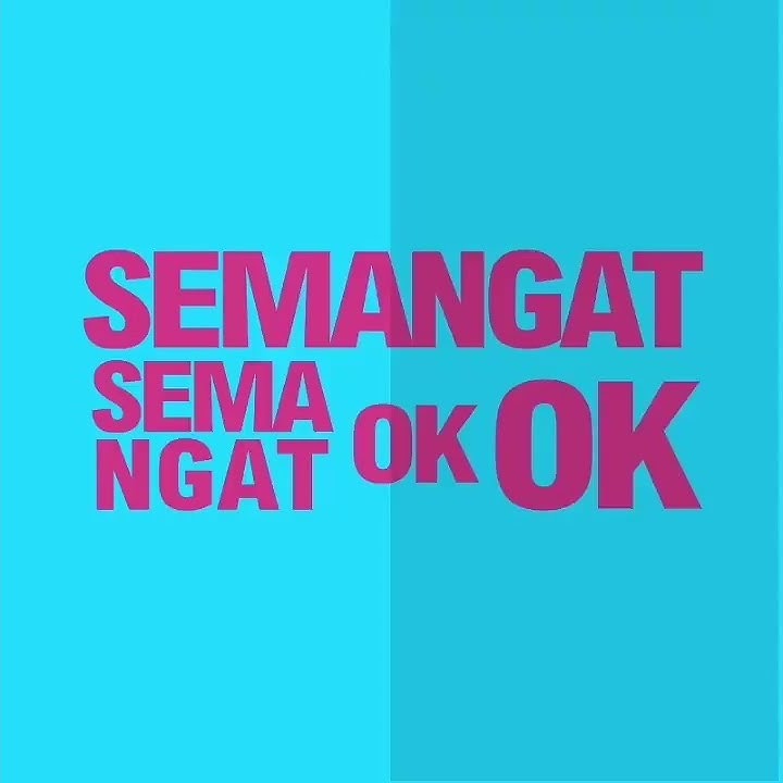 Momonon Semangat ok #momonon #semangatok #viral