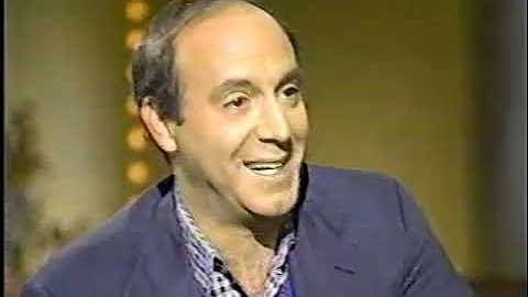 Siskel & Ebert Classics - 7/15/89 - When Harry Met...