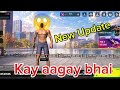 Indus battle royale new update 