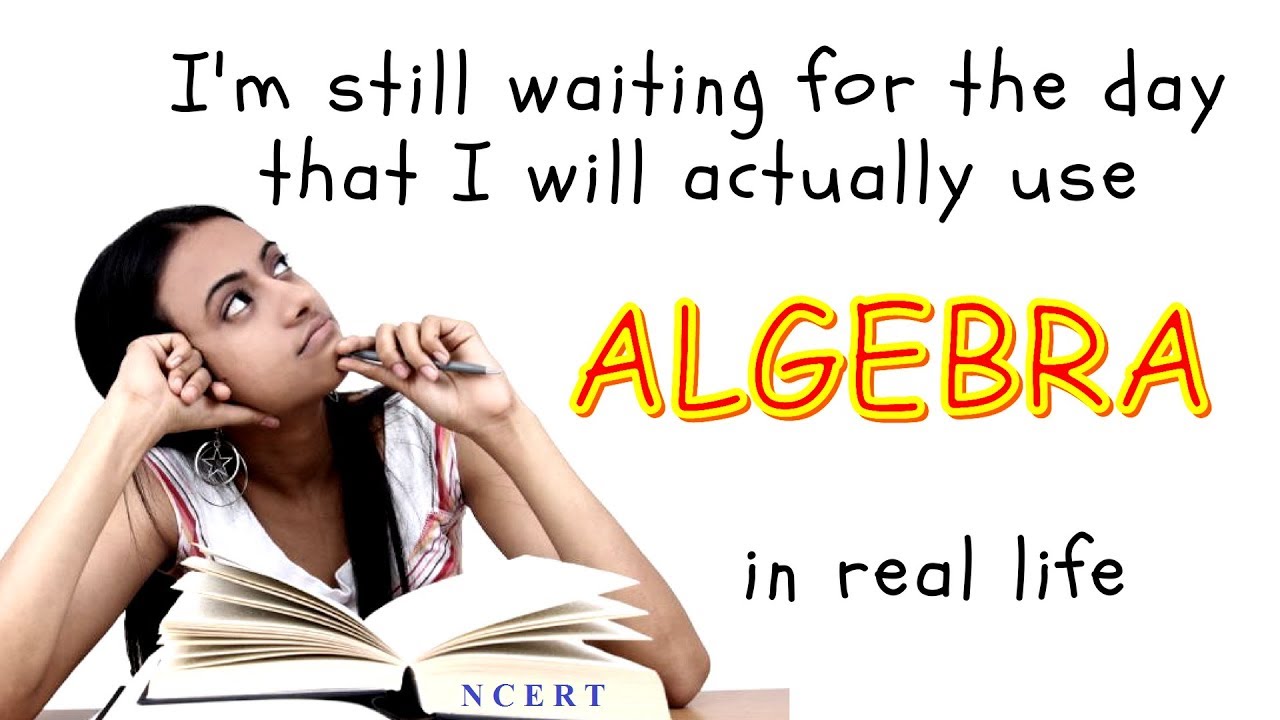 Algebra 11 3 YouTube