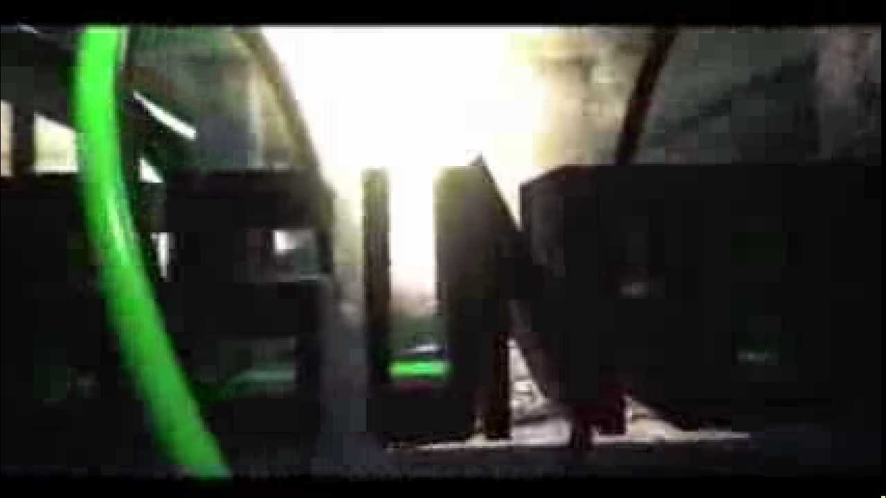 Element™ ReaL | This is Unreal Ep.2