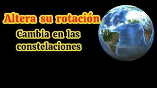 Mensaje De La Santísima Virgen María A Miriam Corsini, Carbonia, Italia, El 19-11-2025