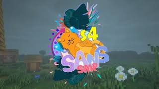 SANS SMP S4 | My War