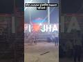 नए creater को कोई support करता | Railway Station #shorts #edit #subscribe #ytshorts #vlog