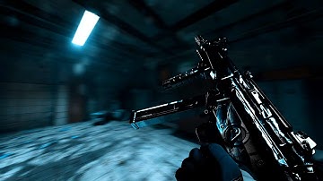 Underrated Yy Movement