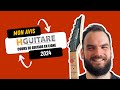 Hguitare avis 2024  le meilleur cours de guitare en ligne 