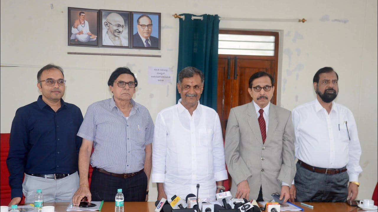 India’s Borrowers Bleeding Under High Interest & Legal Misuse, Warns AIFBF*