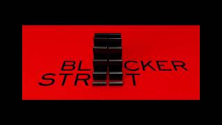 The Friend - Showtime 2 Intro