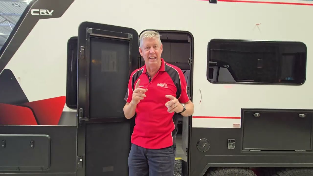 Долгожданное возвращение... Возвращение Wild Touring Gap...