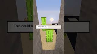 Memes only Brits would understand (Out of Context Brits #2)