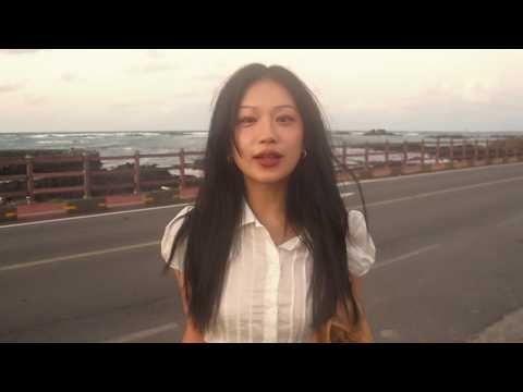 JEJU island travel vlog