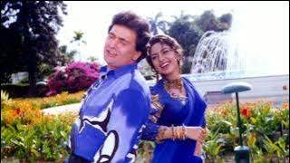 सावन आया बादल छाये || Sawan Aaya Badal Chhaye❤❤❤Sajan Ka Ghar (1994)❤❤❤Sadhana Sargam, Kumar Shanu