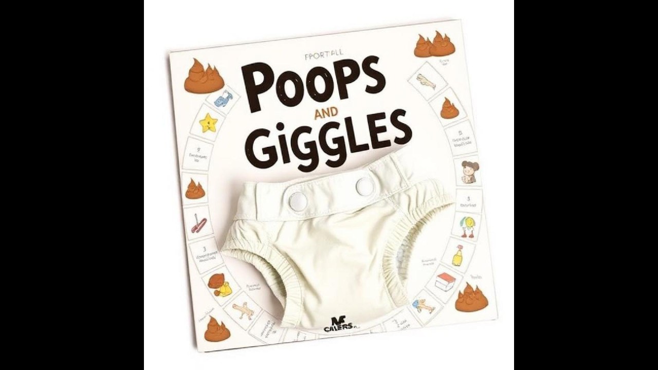 Энди Дитч, плач, пожарная сигнализация, душ и какашки.