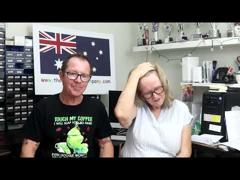 Monkey Face Red  Chilli Test