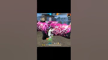 They Called Me Hacker! 😂💀 Headshot Only 💀 #freefire #shorts #tranding #ff #headshot @RaiStar