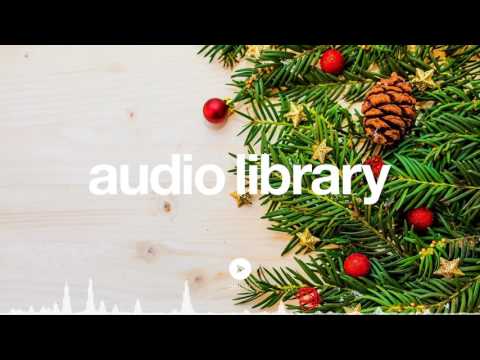 No Copyright Music Jingle Bells 7 Kevin MacLeod