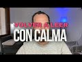 Volver a leer con calma