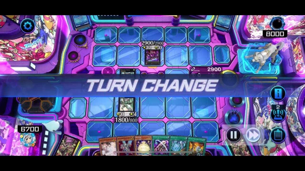 Runick Tellarknights?