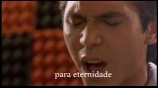 We Belong Together - Ritchie Valens - Tradução