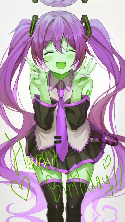 PRESET_ALIGHT_MOTION_ANIME🤓🤥||DJ_UNSTOPPABLE_(DJ_OPUS)🎶|HATSUNE_MIKU_|😈👿|_VIRALL_TIKTOK🤧🤕