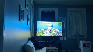 Fortnite fun! Come join the fun!